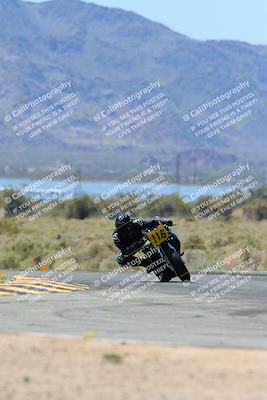 media/Apr-06-2024-CVMA (Sat) [[e845d64083]]/Race 3 Formula UL-American Thunder/